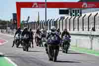 motorbikes;no-limits;peter-wileman-photography;portimao;portugal;trackday-digital-images